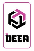 IDEEA MEA